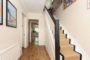 Photo 8- click for photo gallery